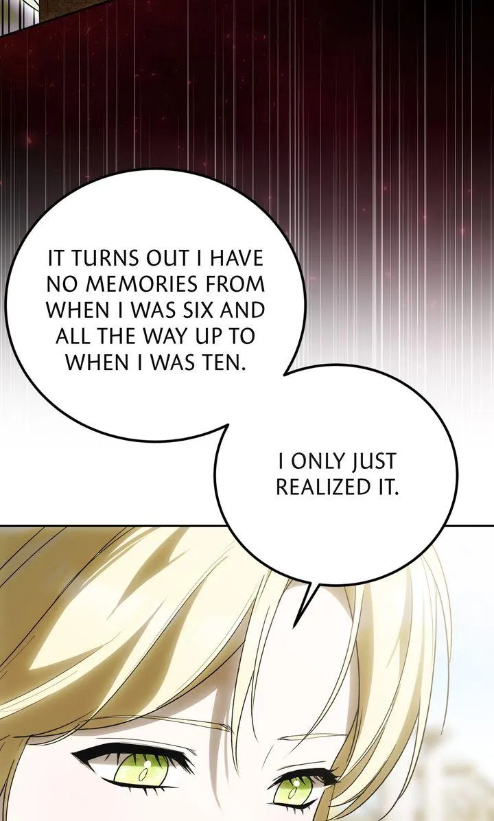 Read Please Answer Me chapter 72 image 75 on Lezhin