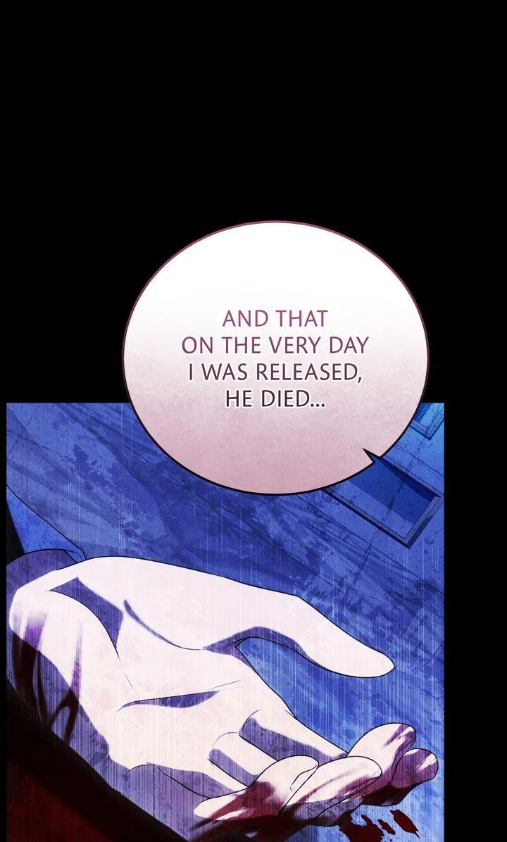 Read Please Answer Me chapter 72 image 78 on Lezhin
