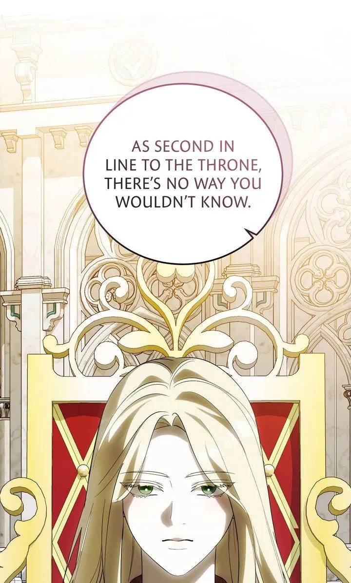 Read Please Answer Me chapter 72 image 80 on Lezhin