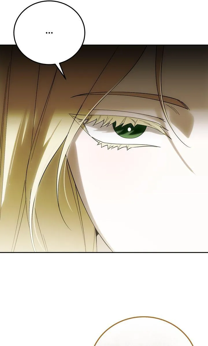 Read Please Answer Me chapter 72 image 82 on Lezhin