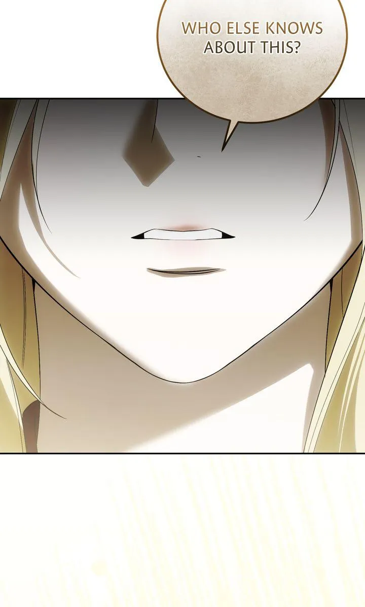 Read Please Answer Me chapter 72 image 83 on Lezhin