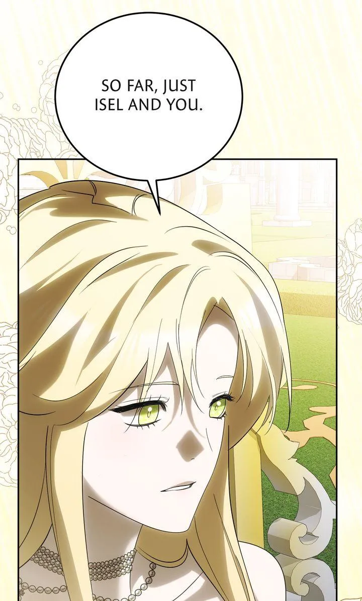 Read Please Answer Me chapter 72 image 84 on Lezhin