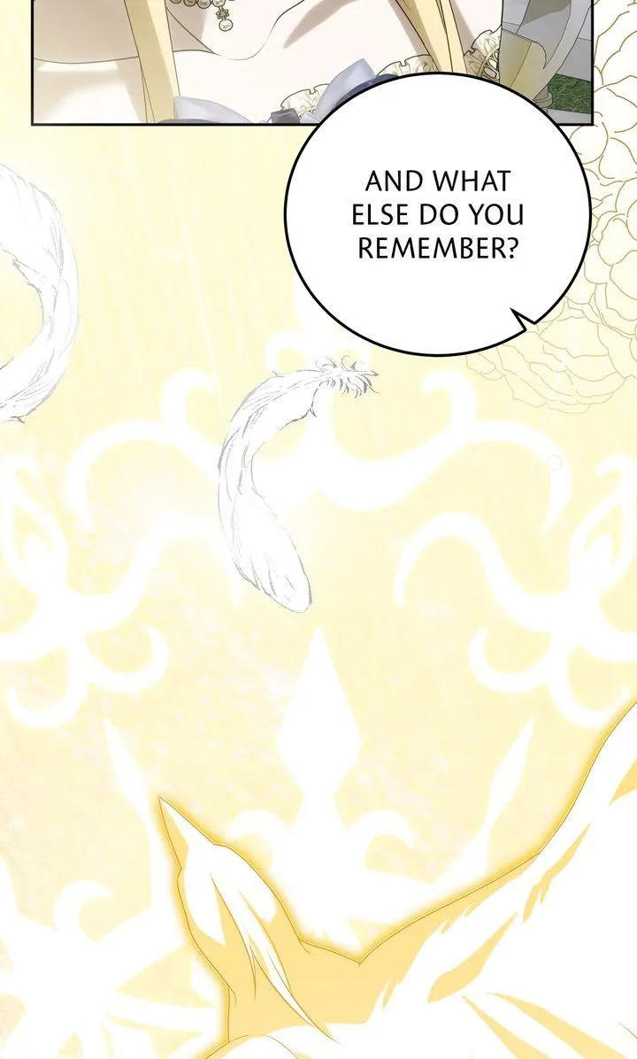 Read Please Answer Me chapter 72 image 85 on Lezhin