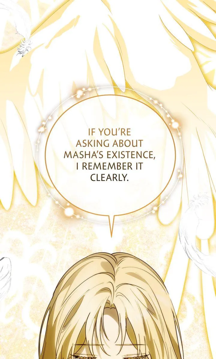 Read Please Answer Me chapter 72 image 86 on Lezhin