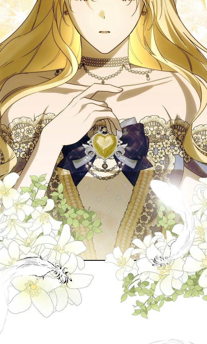 Read Please Answer Me chapter 72 image 87 on Lezhin