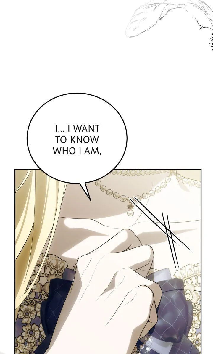 Read Please Answer Me chapter 72 image 88 on Lezhin