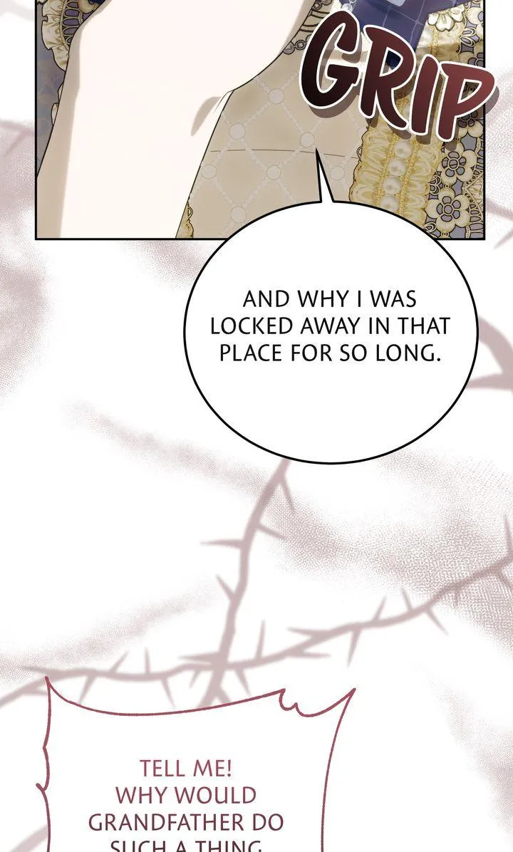 Read Please Answer Me chapter 72 image 89 on Lezhin