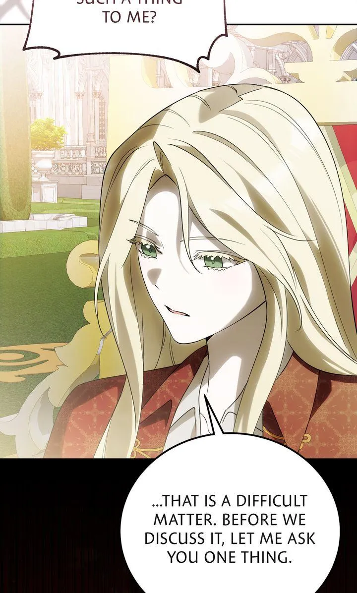 Read Please Answer Me chapter 72 image 90 on Lezhin