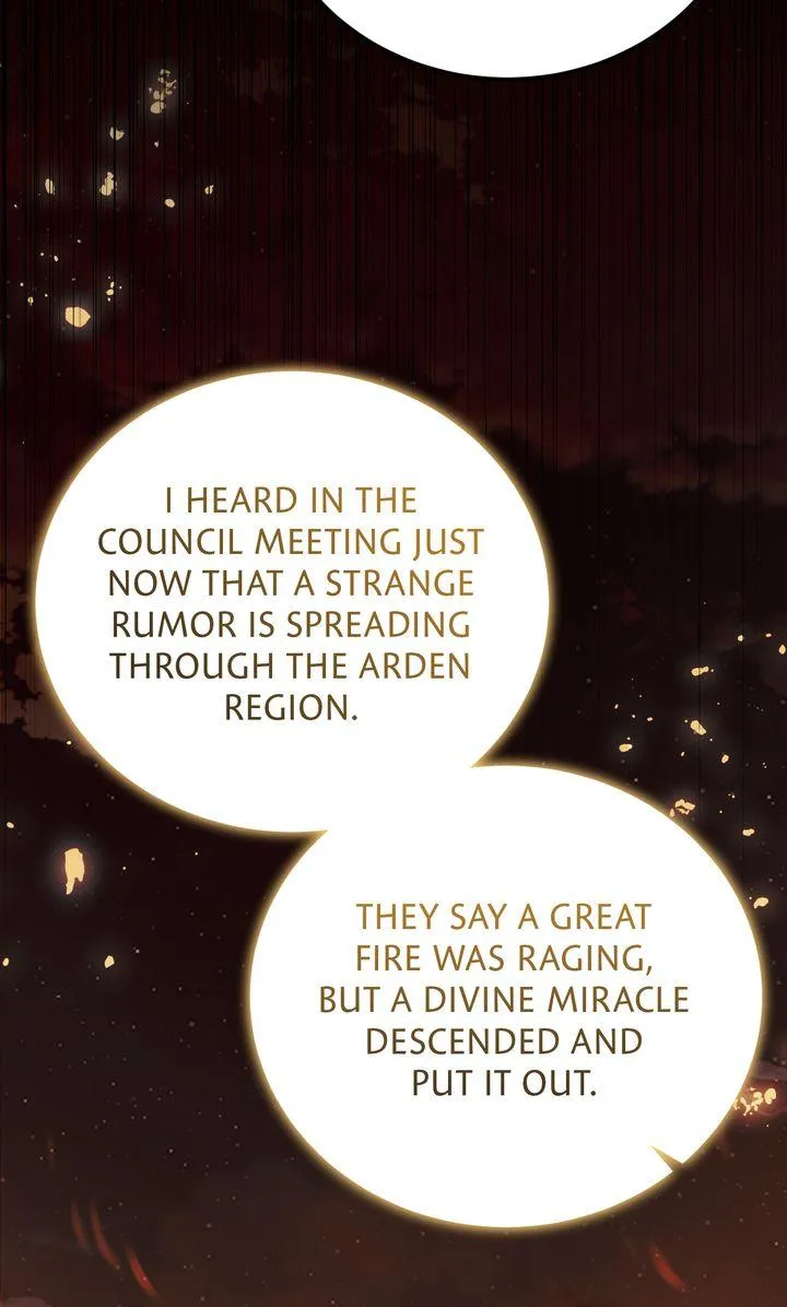 Read Please Answer Me chapter 72 image 91 on Lezhin