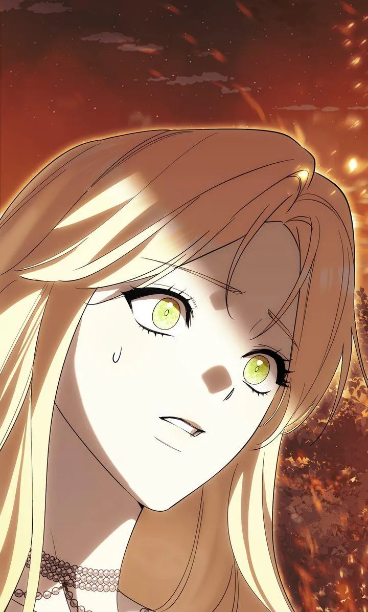 Read Please Answer Me chapter 72 image 92 on Lezhin