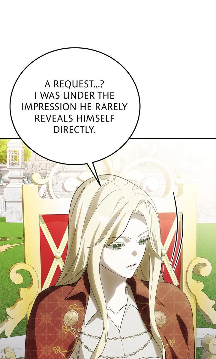 Read Please Answer Me chapter 72 image 95 on Lezhin