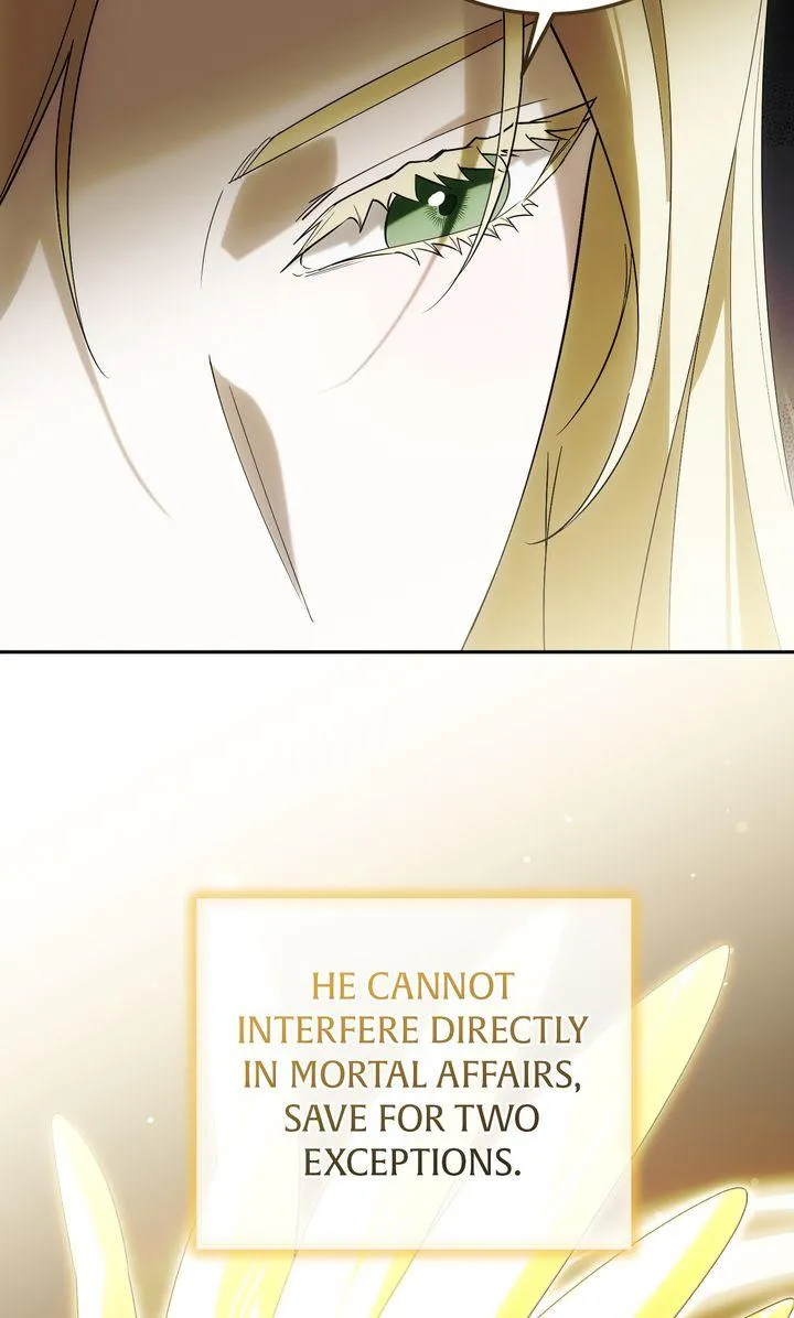 Read Please Answer Me chapter 72 image 97 on Lezhin