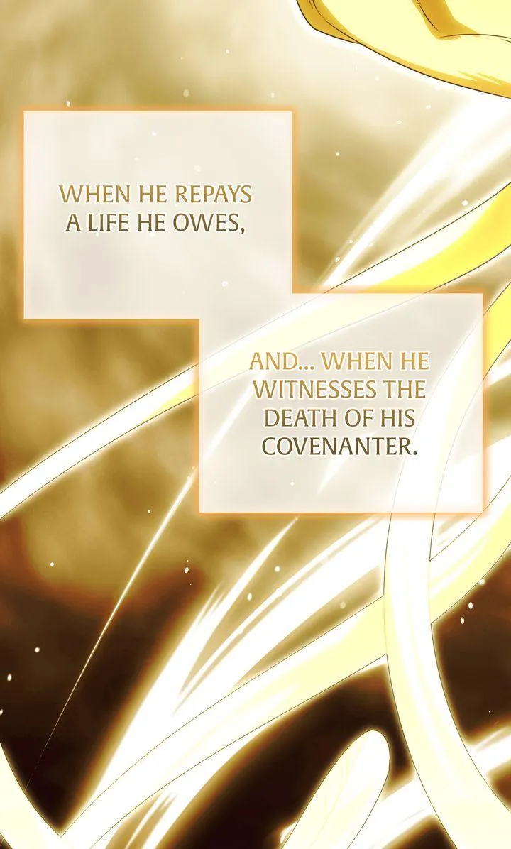 Read Please Answer Me chapter 72 image 99 on Lezhin