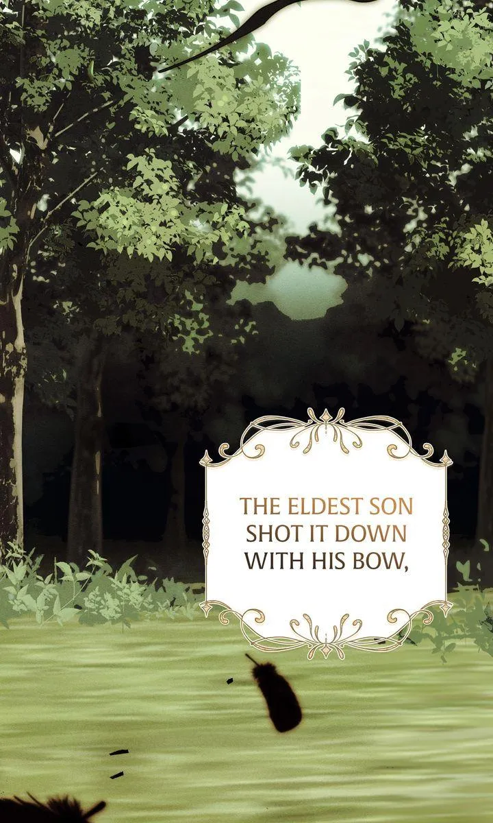 Read Please Answer Me chapter 73 image 10 on Lezhin