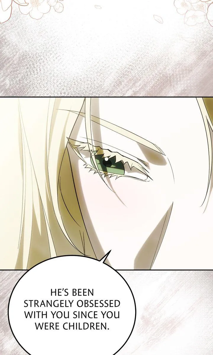 Read Please Answer Me chapter 73 image 100 on Lezhin