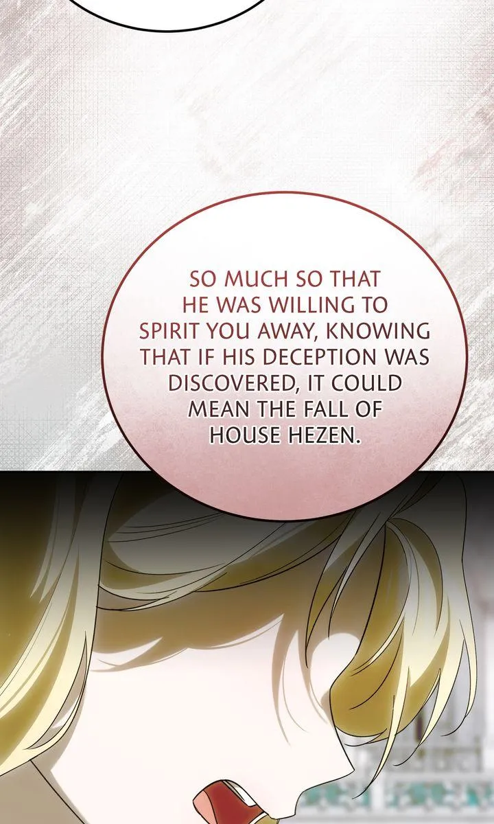 Read Please Answer Me chapter 73 image 101 on Lezhin