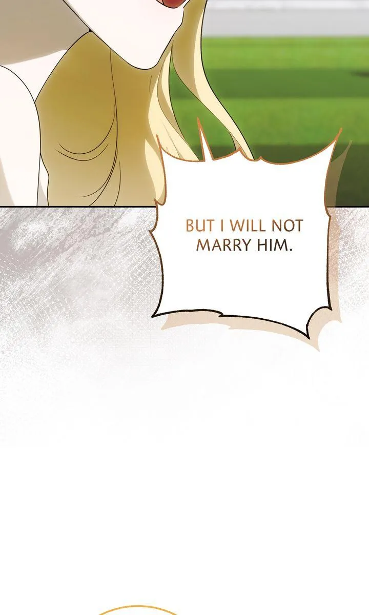 Read Please Answer Me chapter 73 image 102 on Lezhin