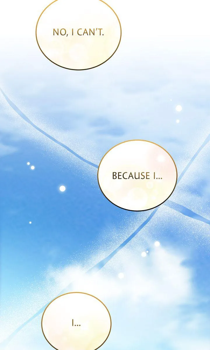 Read Please Answer Me chapter 73 image 103 on Lezhin
