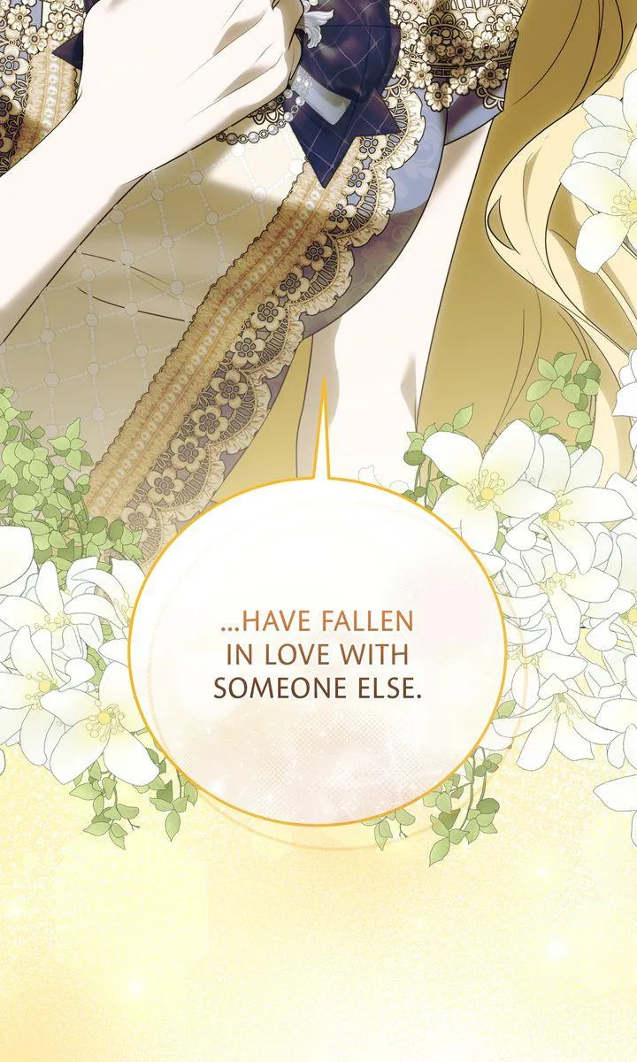 Read Please Answer Me chapter 73 image 105 on Lezhin