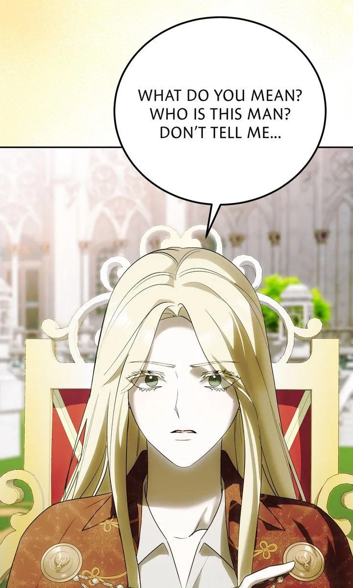 Read Please Answer Me chapter 73 image 106 on Lezhin