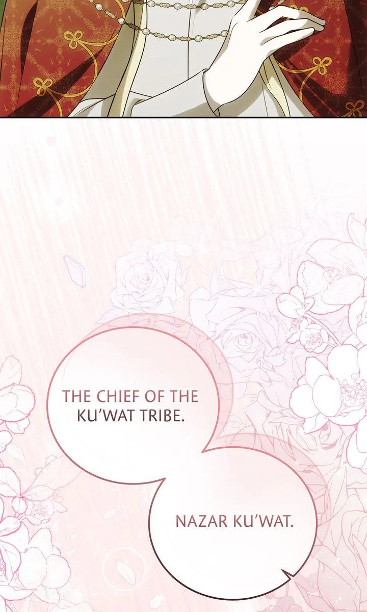 Read Please Answer Me chapter 73 image 107 on Lezhin