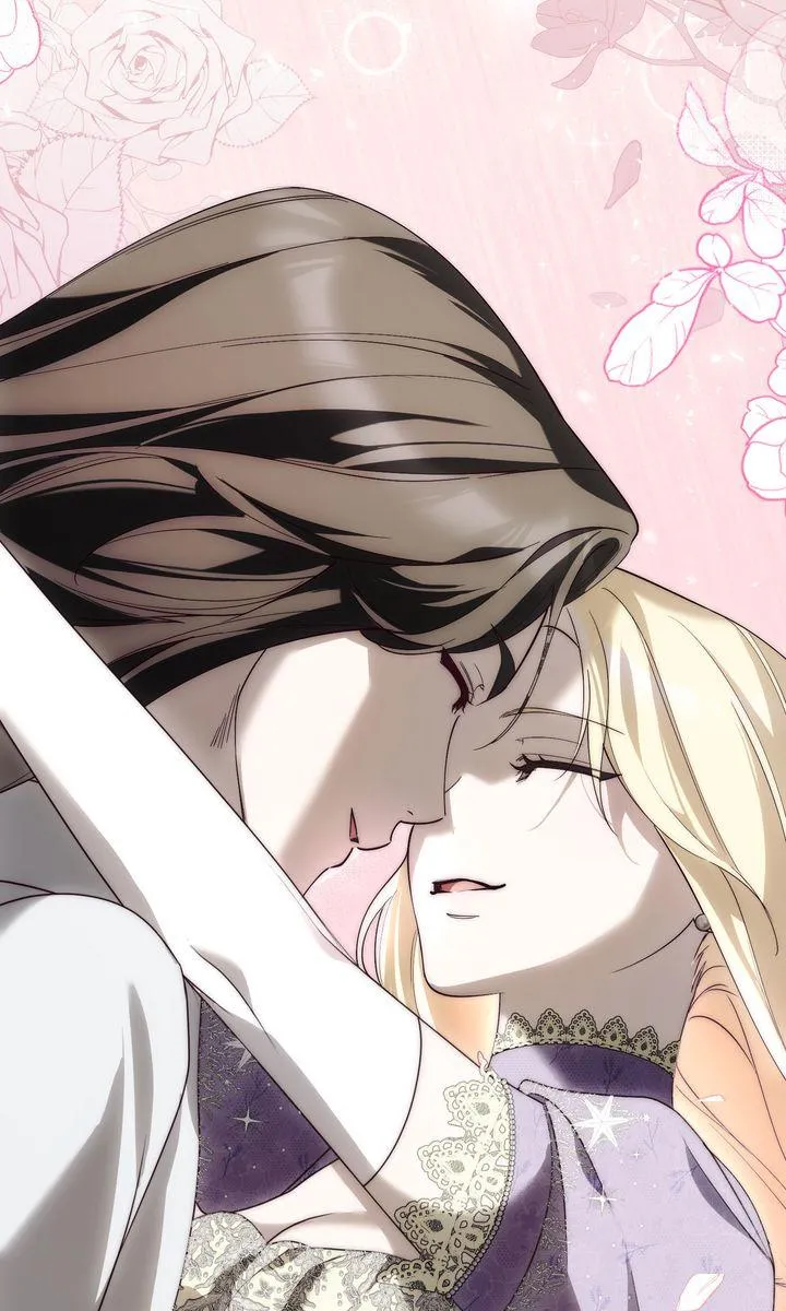 Read Please Answer Me chapter 73 image 108 on Lezhin