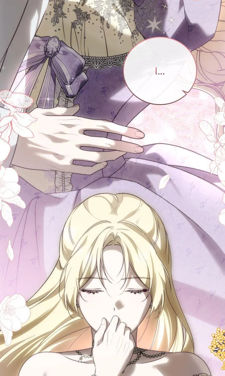 Read Please Answer Me chapter 73 image 109 on Lezhin