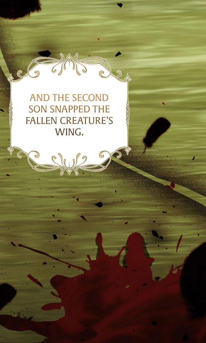 Read Please Answer Me chapter 73 image 11 on Lezhin