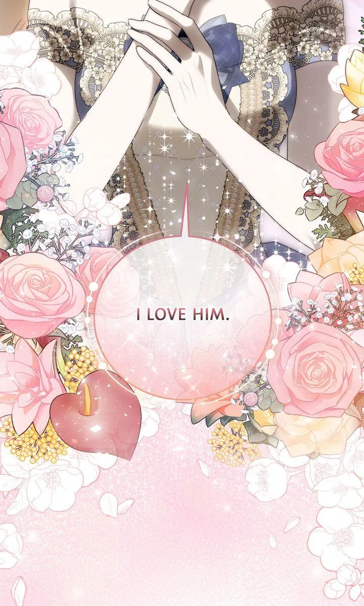 Read Please Answer Me chapter 73 image 110 on Lezhin