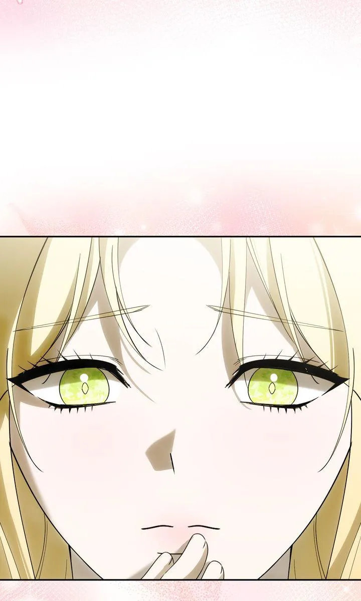 Read Please Answer Me chapter 73 image 111 on Lezhin