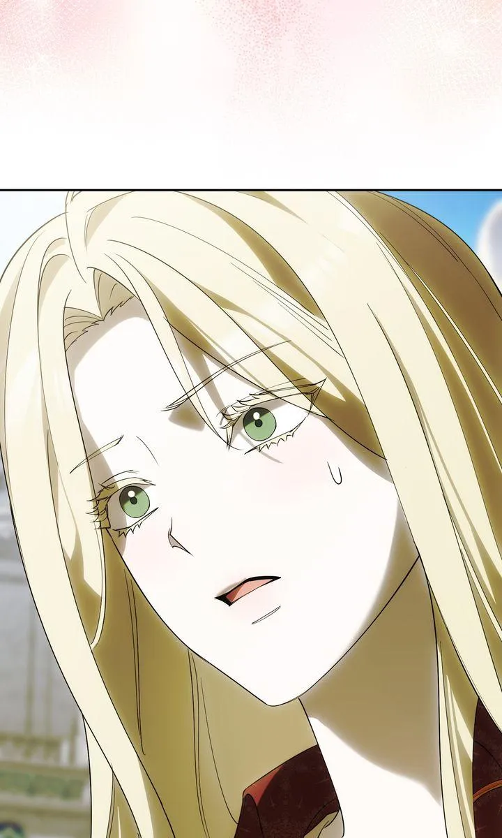 Read Please Answer Me chapter 73 image 112 on Lezhin