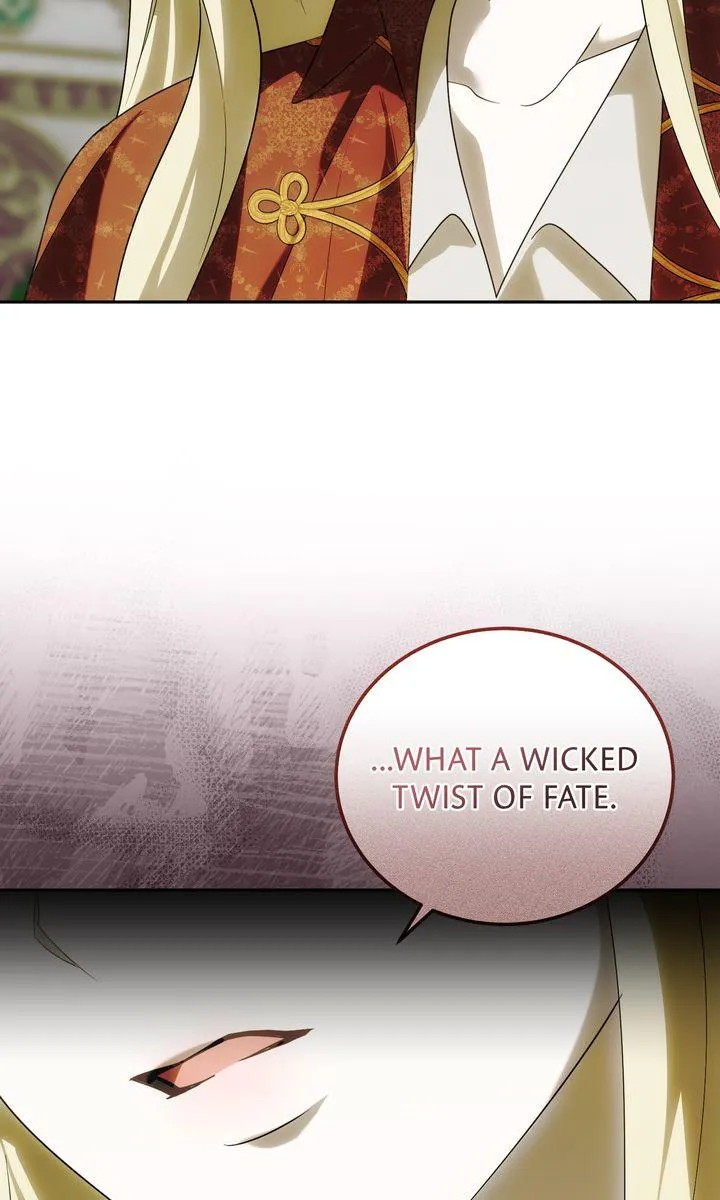 Read Please Answer Me chapter 73 image 113 on Lezhin