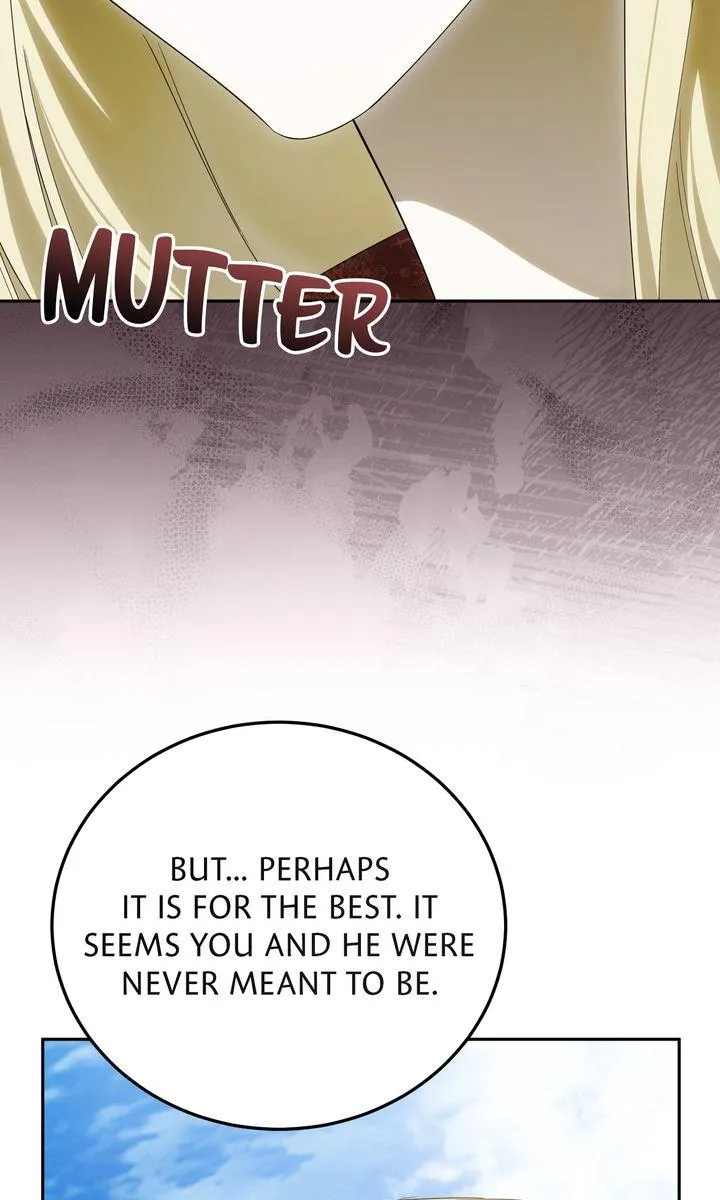 Read Please Answer Me chapter 73 image 114 on Lezhin