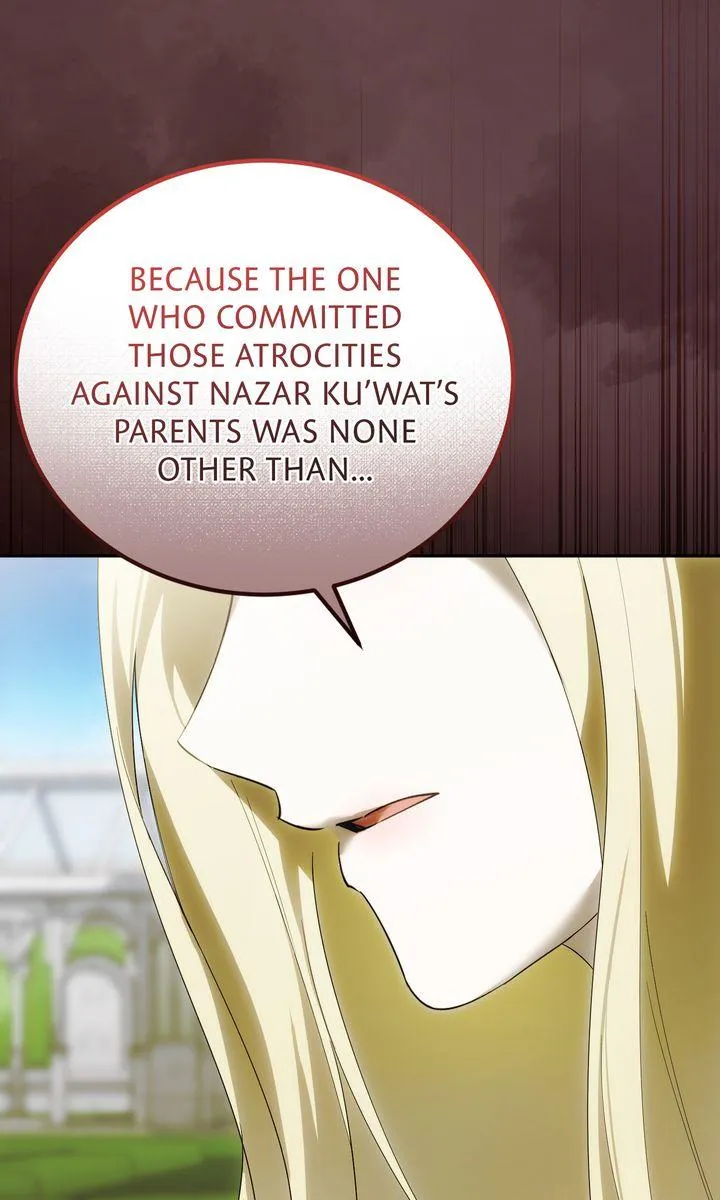 Read Please Answer Me chapter 73 image 116 on Lezhin