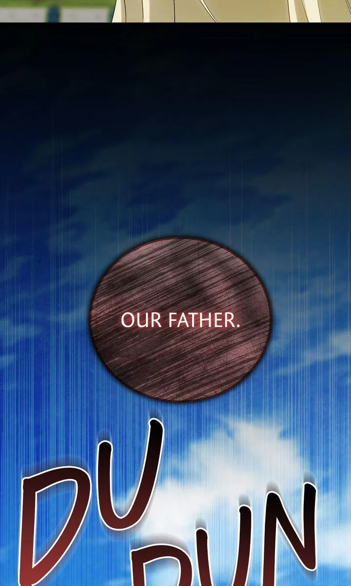Read Please Answer Me chapter 73 image 117 on Lezhin