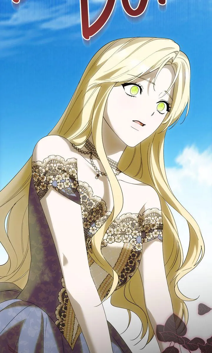 Read Please Answer Me chapter 73 image 118 on Lezhin
