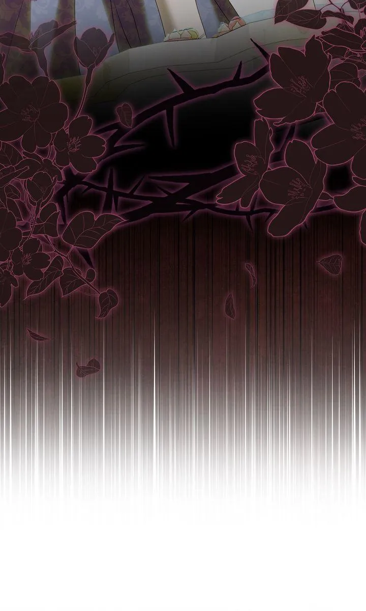 Read Please Answer Me chapter 73 image 119 on Lezhin