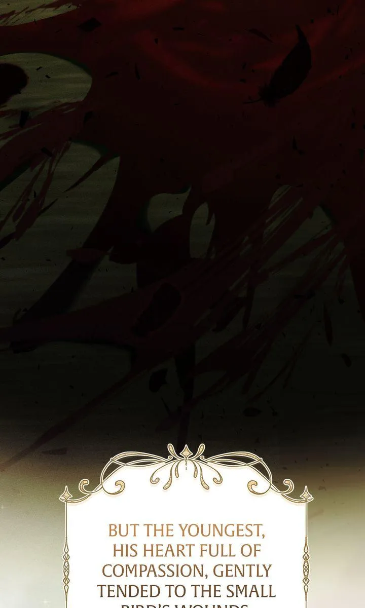 Read Please Answer Me chapter 73 image 12 on Lezhin