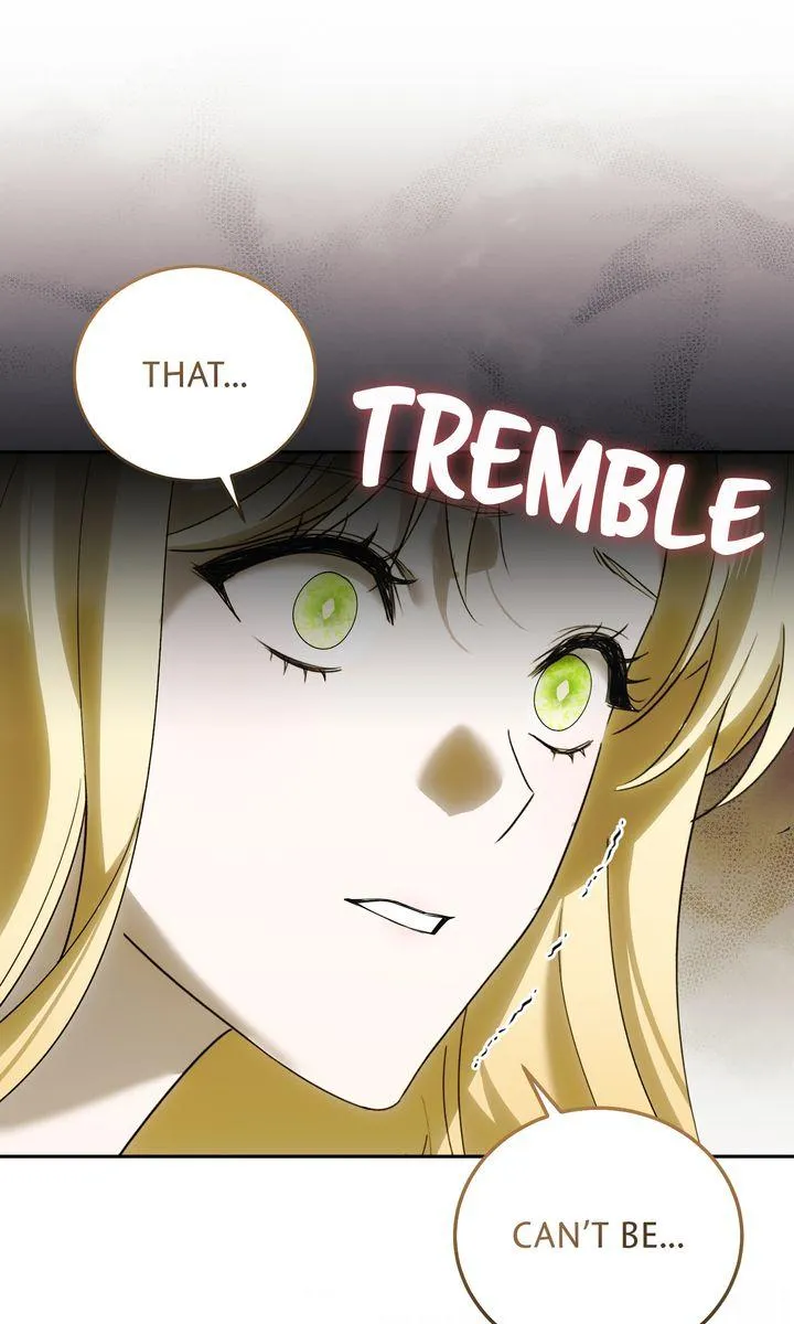 Read Please Answer Me chapter 73 image 120 on Lezhin