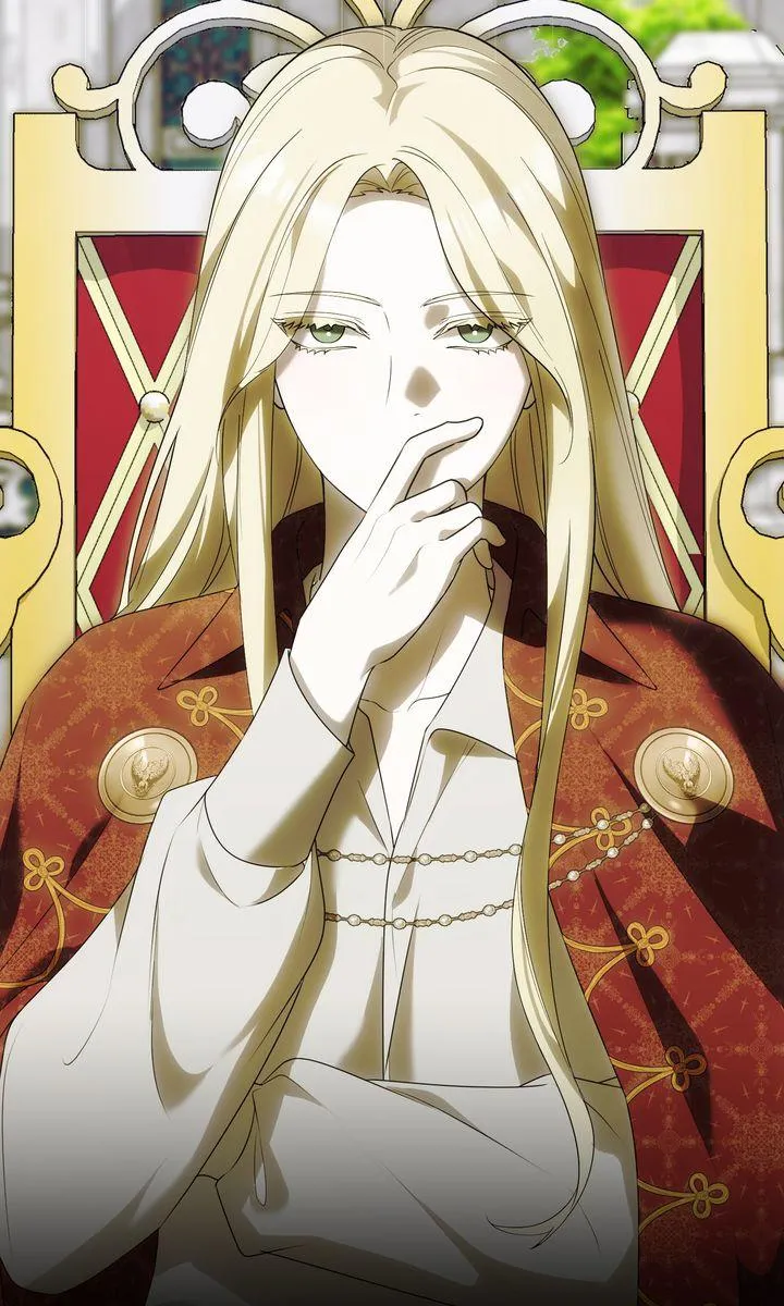 Read Please Answer Me chapter 73 image 122 on Lezhin