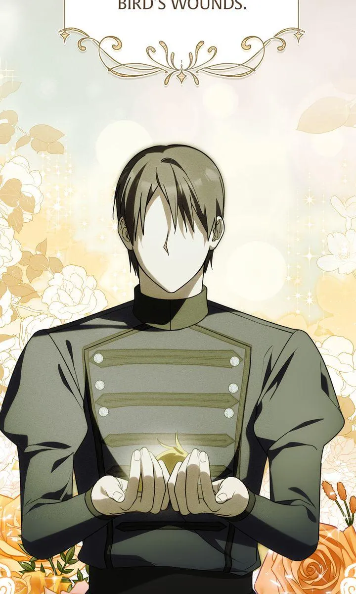 Read Please Answer Me chapter 73 image 13 on Lezhin