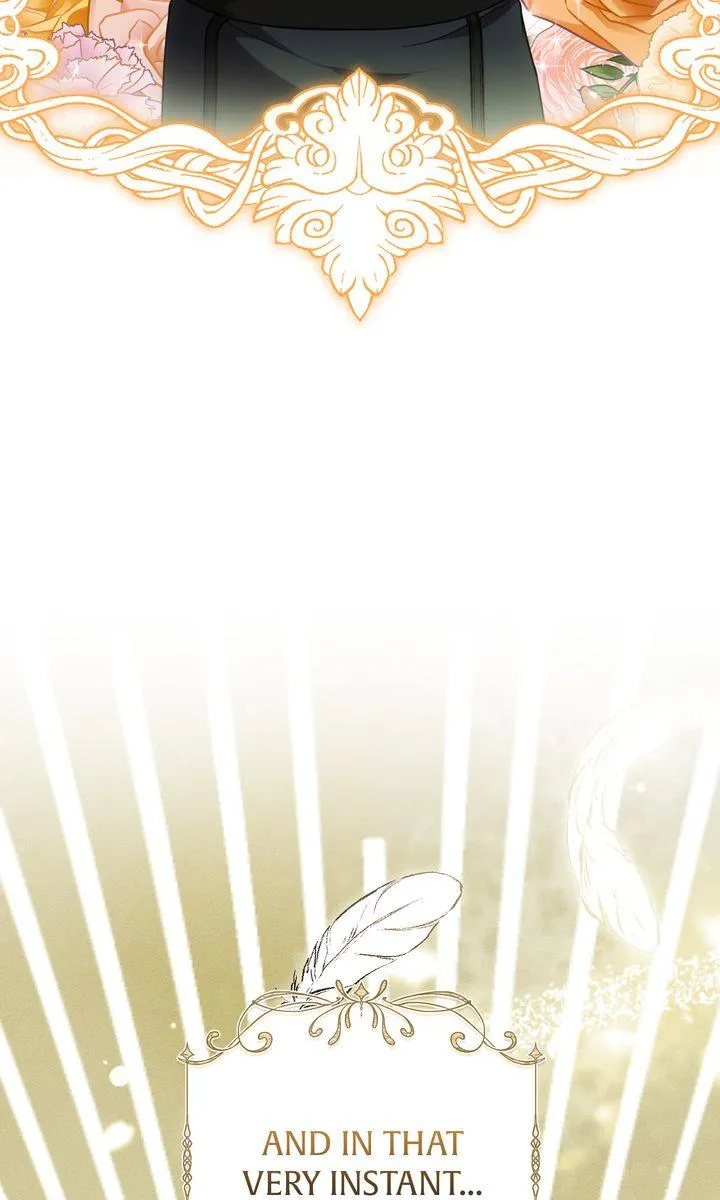 Read Please Answer Me chapter 73 image 14 on Lezhin