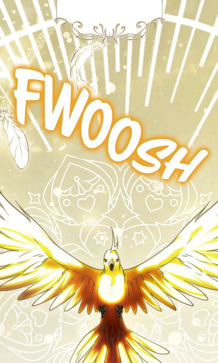 Read Please Answer Me chapter 73 image 15 on Lezhin