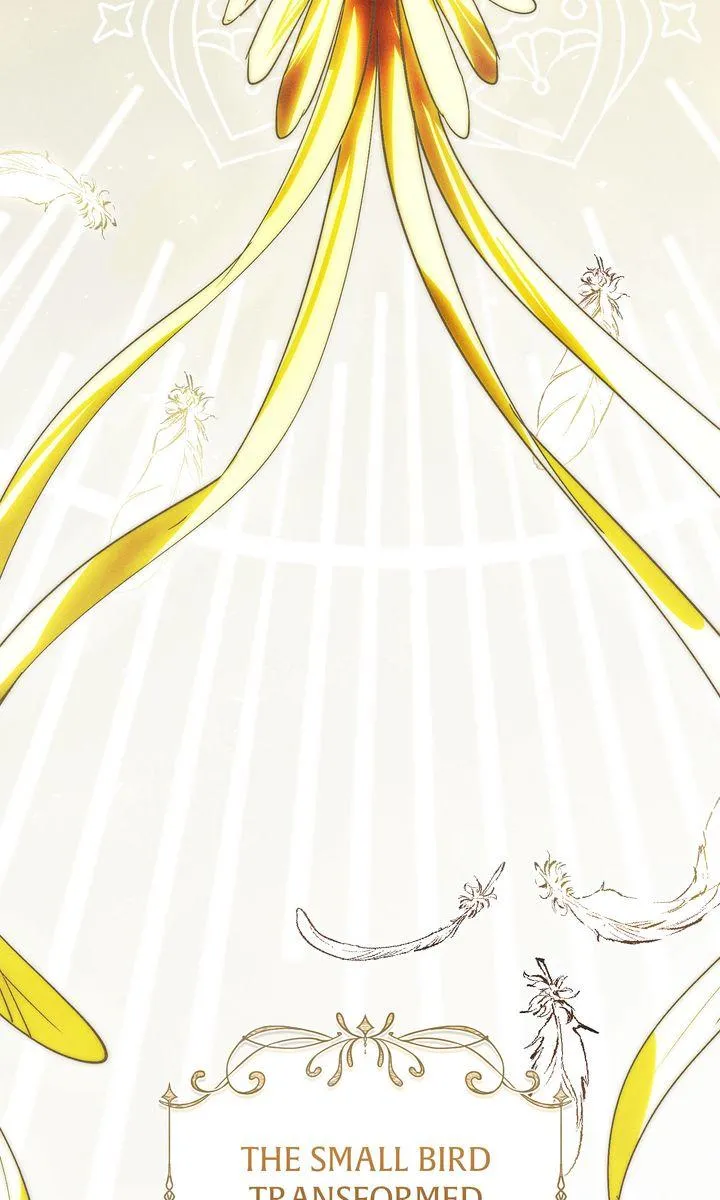 Read Please Answer Me chapter 73 image 16 on Lezhin