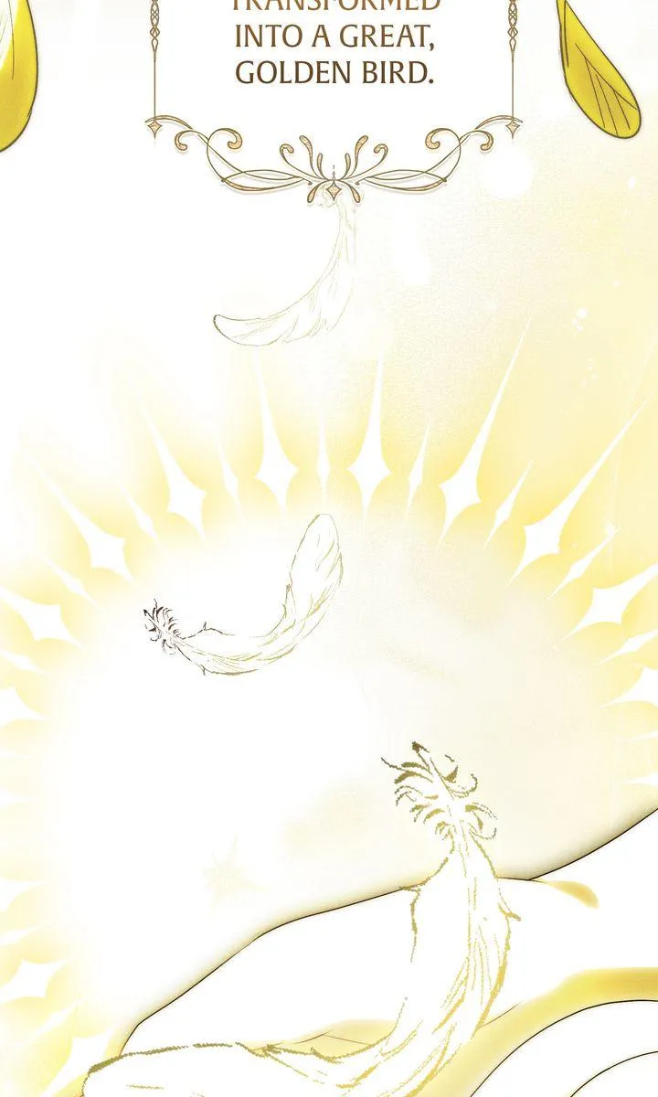 Read Please Answer Me chapter 73 image 17 on Lezhin