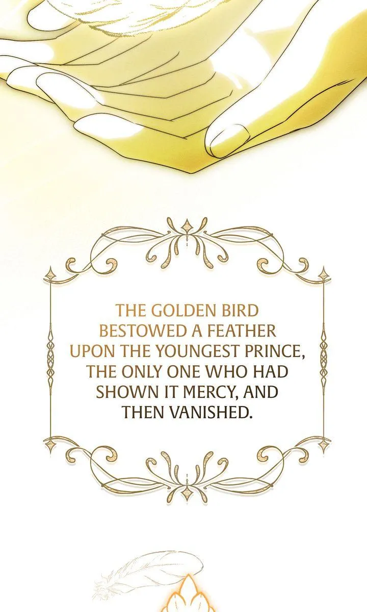 Read Please Answer Me chapter 73 image 18 on Lezhin