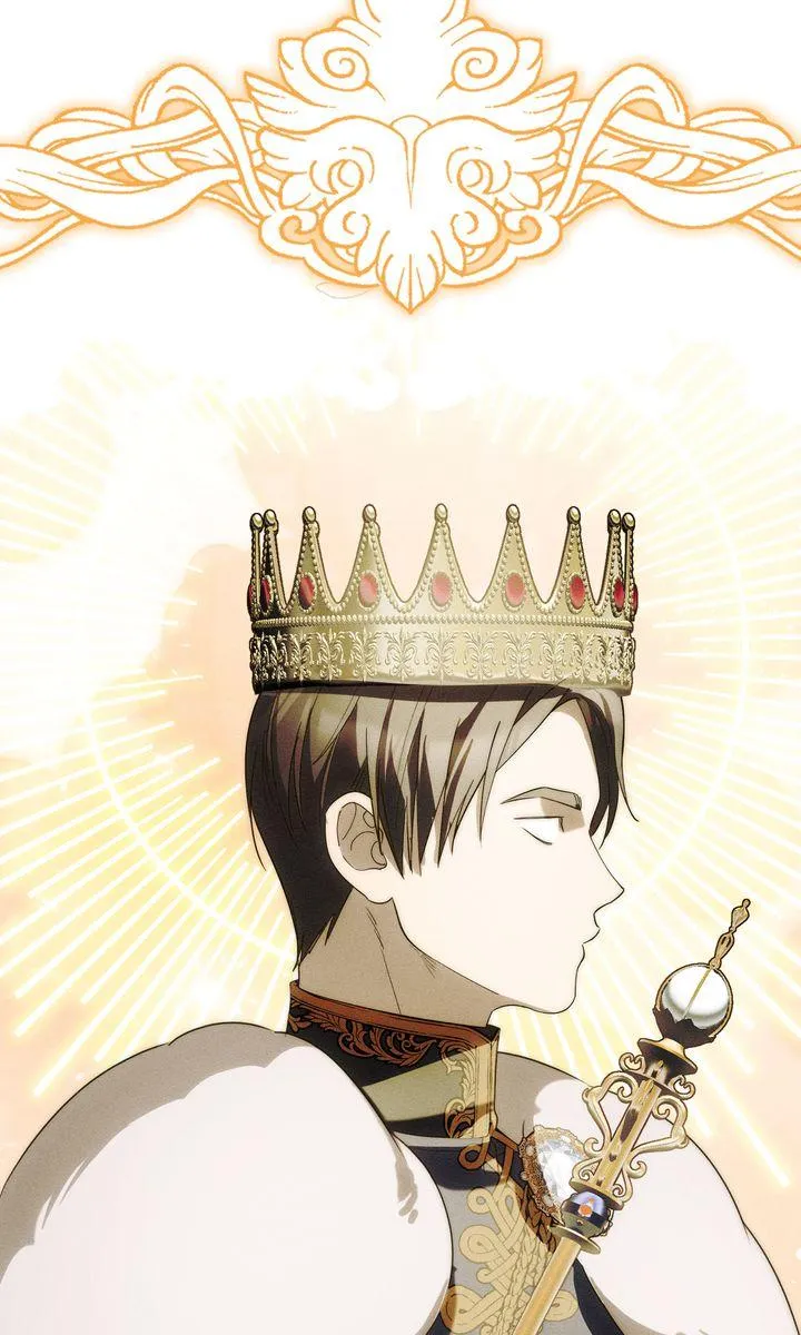 Read Please Answer Me chapter 73 image 19 on Lezhin