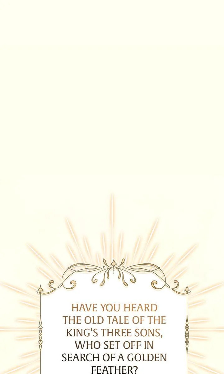 Read Please Answer Me chapter 73 image 2 on Lezhin