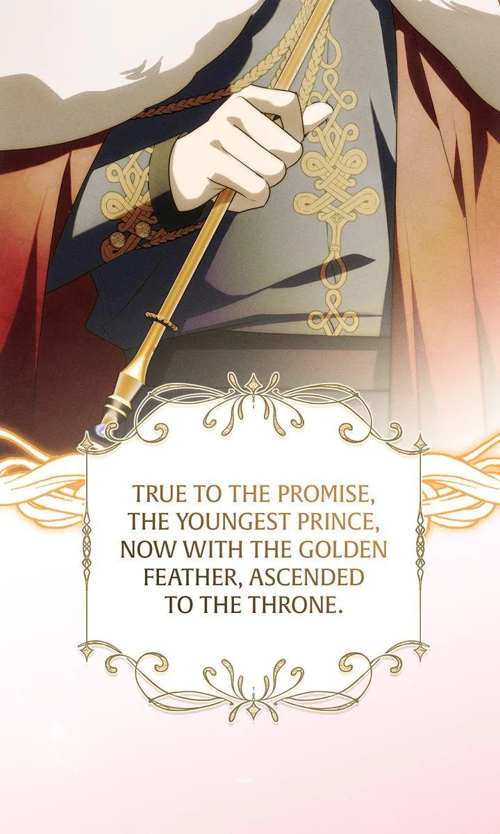Read Please Answer Me chapter 73 image 20 on Lezhin