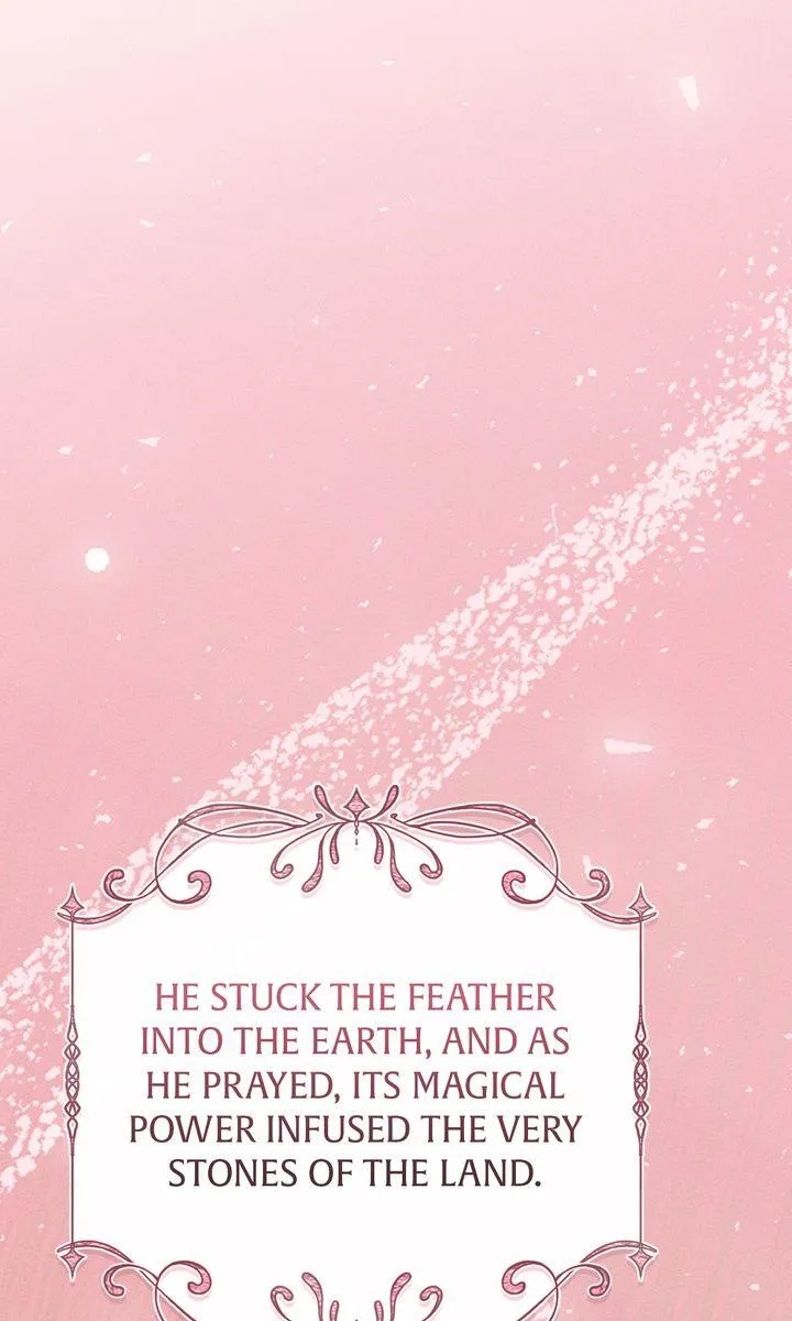 Read Please Answer Me chapter 73 image 21 on Lezhin